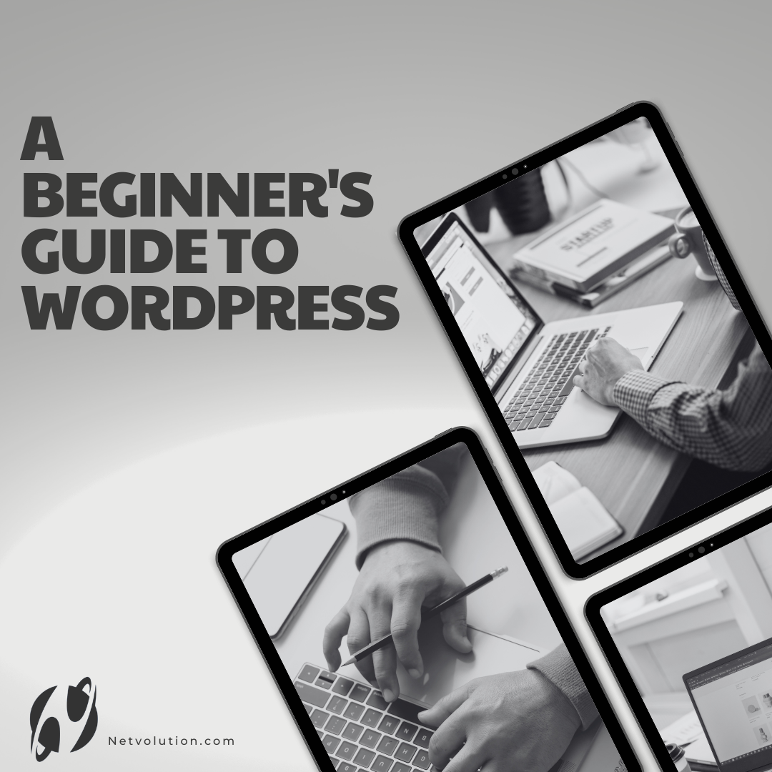 A_Beginners_Guide_to_WordPress