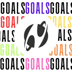 How to Set Goals for Optimal Success