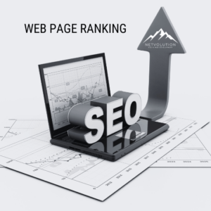 Web Page Ranking – How To Improve Search Engine Results