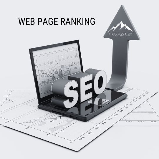 Web Page Ranking – How To Improve Search Engine Results