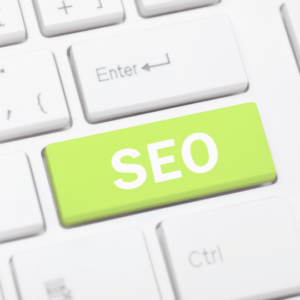 Elevate Your Online Presence with an SEO Site Checkup