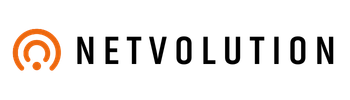 Netvolution Logo 2026 Ahkand Telugu 350x100 v3