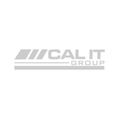 CAL IT Group