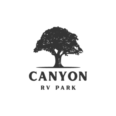 Canyon RV Park