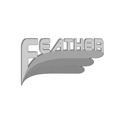 Feather Racket Sports