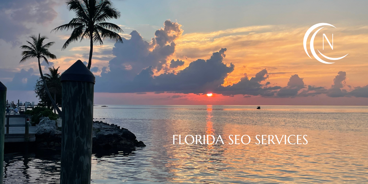 Florida SEO Services