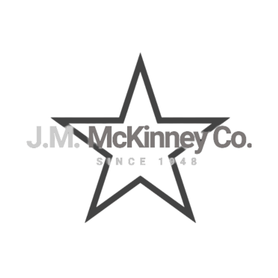 J.M. McKinney Co.