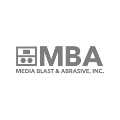 Media Blast & Abrasive, Inc