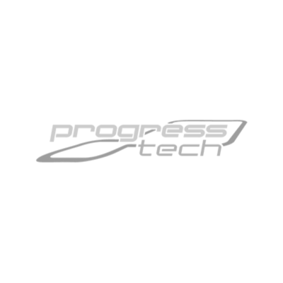 Progress Tech