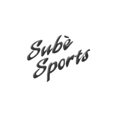 Sube Sports