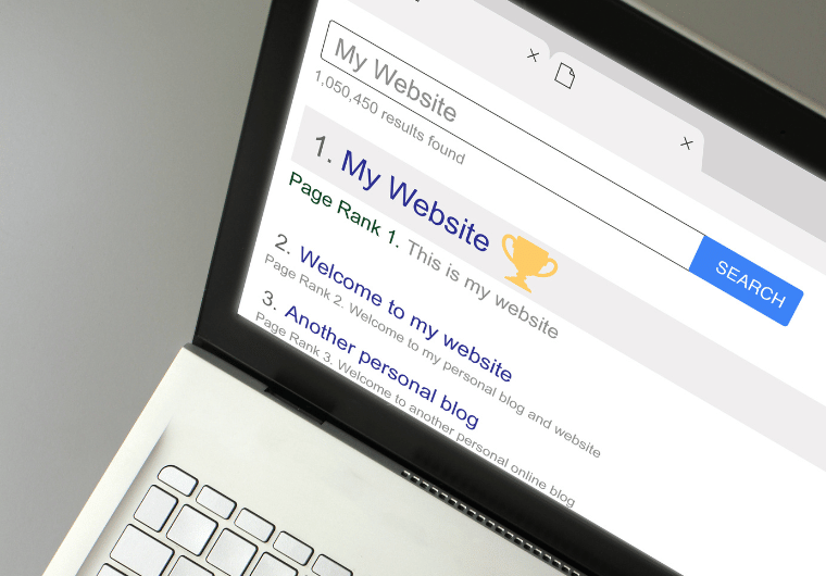 What is Google Search Console? | Computer | Netvolution