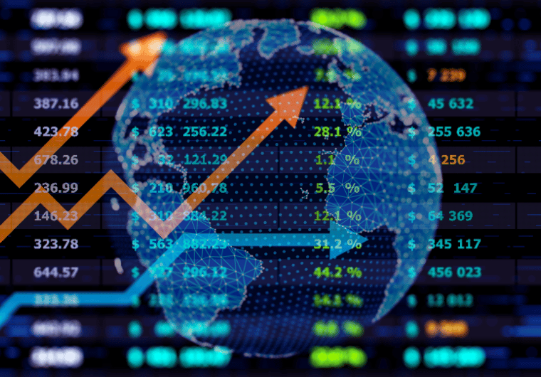 Top B2B Marketing Trends for 2025 | Netvolution