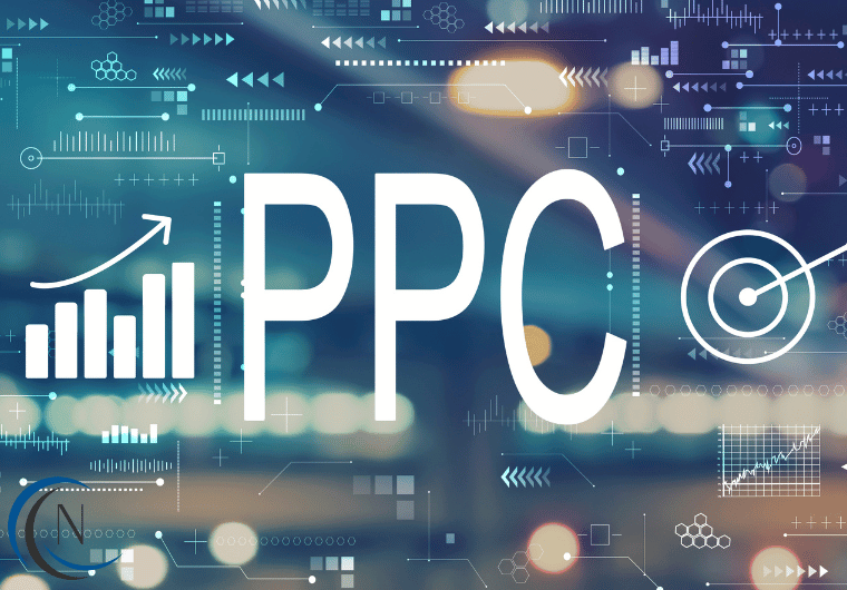 Cutting-Edge PPC News: Stay Ahead in Paid Search Marketing