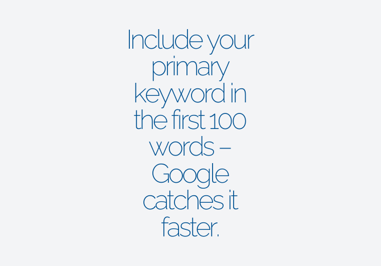 PPC News| Quote | Netvolution