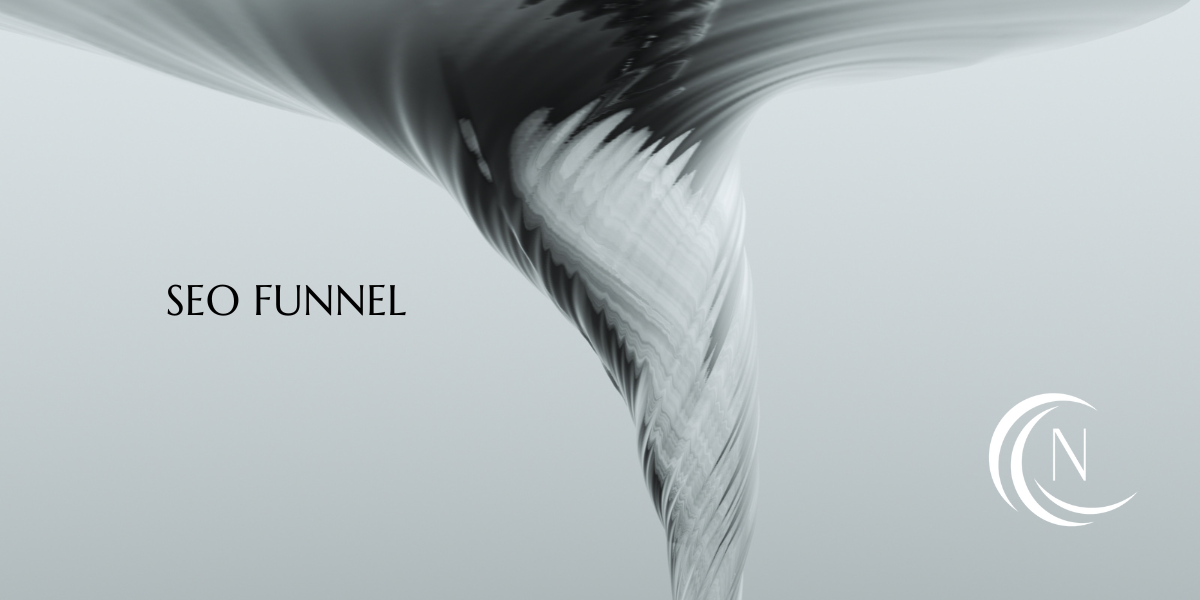 SEO Funnel
