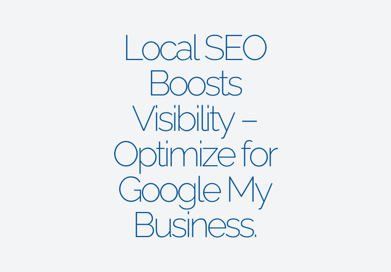 Best SEO Services in San Diego | Quote | Netvolution